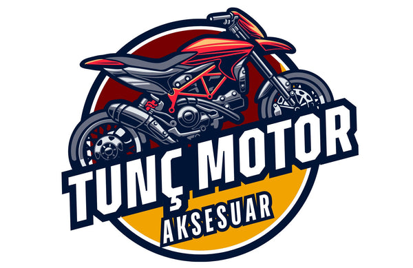 tunç motor